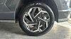 Hyundai KONA 1.0 T-GDi N Line S SUV 5dr Petrol Manual Euro 6 (s/s) (120 ps) Ecotronic Grey