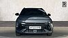 Hyundai KONA 1.0 T-GDi N Line S SUV 5dr Petrol Manual Euro 6 (s/s) (120 ps) Ecotronic Grey
