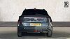 Hyundai KONA 1.0 T-GDi N Line S SUV 5dr Petrol Manual Euro 6 (s/s) (120 ps) Ecotronic Grey