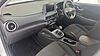 Hyundai KONA 1.0 T-GDi MHEV SE Connect SUV 5dr Petrol Hybrid Manual Euro 6 (s/s) (120 ps) Atlas White