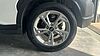 Hyundai KONA 1.0 T-GDi MHEV SE Connect SUV 5dr Petrol Hybrid Manual Euro 6 (s/s) (120 ps) Atlas White