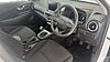 Hyundai KONA 1.0 T-GDi MHEV SE Connect SUV 5dr Petrol Hybrid Manual Euro 6 (s/s) (120 ps) Atlas White