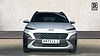 Hyundai KONA 1.0 T-GDi MHEV SE Connect SUV 5dr Petrol Hybrid Manual Euro 6 (s/s) (120 ps) Atlas White