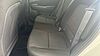 Hyundai KONA 1.0 T-GDi MHEV SE Connect SUV 5dr Petrol Hybrid Manual Euro 6 (s/s) (120 ps) Atlas White