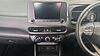 Hyundai KONA 1.0 T-GDi MHEV SE Connect SUV 5dr Petrol Hybrid Manual Euro 6 (s/s) (120 ps) Atlas White