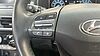 Hyundai KONA 1.0 T-GDi MHEV SE Connect SUV 5dr Petrol Hybrid Manual Euro 6 (s/s) (120 ps) Atlas White