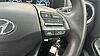 Hyundai KONA 1.0 T-GDi MHEV SE Connect SUV 5dr Petrol Hybrid Manual Euro 6 (s/s) (120 ps) Atlas White