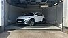 Hyundai KONA 1.0 T-GDi MHEV SE Connect SUV 5dr Petrol Hybrid Manual Euro 6 (s/s) (120 ps) Atlas White
