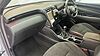 Hyundai TUCSON 1.6 T-GDi N Line SUV 5dr Petrol Manual Euro 6 (s/s) (150 ps) Shadow Grey