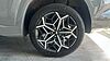 Hyundai TUCSON 1.6 T-GDi N Line SUV 5dr Petrol Manual Euro 6 (s/s) (150 ps) Shadow Grey