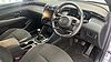 Hyundai TUCSON 1.6 T-GDi N Line SUV 5dr Petrol Manual Euro 6 (s/s) (150 ps) Shadow Grey