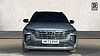 Hyundai TUCSON 1.6 T-GDi N Line SUV 5dr Petrol Manual Euro 6 (s/s) (150 ps) Shadow Grey