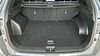Hyundai TUCSON 1.6 T-GDi N Line SUV 5dr Petrol Manual Euro 6 (s/s) (150 ps) Shadow Grey