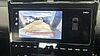 Hyundai TUCSON 1.6 T-GDi N Line SUV 5dr Petrol Manual Euro 6 (s/s) (150 ps) Shadow Grey