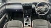 Hyundai TUCSON 1.6 T-GDi N Line SUV 5dr Petrol Manual Euro 6 (s/s) (150 ps) Shadow Grey