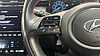 Hyundai TUCSON 1.6 T-GDi N Line SUV 5dr Petrol Manual Euro 6 (s/s) (150 ps) Shadow Grey