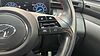 Hyundai TUCSON 1.6 T-GDi N Line SUV 5dr Petrol Manual Euro 6 (s/s) (150 ps) Shadow Grey