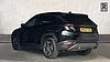 Hyundai TUCSON 1.6 h T-GDi Premium SUV 5dr Petrol Hybrid Auto Euro 6 (s/s) (230 ps) Phantom Black