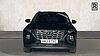 Hyundai TUCSON 1.6 h T-GDi Premium SUV 5dr Petrol Hybrid Auto Euro 6 (s/s) (230 ps) Phantom Black
