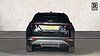 Hyundai TUCSON 1.6 h T-GDi Premium SUV 5dr Petrol Hybrid Auto Euro 6 (s/s) (230 ps) Phantom Black