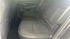 Hyundai TUCSON 1.6 h T-GDi Premium SUV 5dr Petrol Hybrid Auto Euro 6 (s/s) (230 ps) Phantom Black