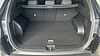 Hyundai TUCSON 1.6 h T-GDi Premium SUV 5dr Petrol Hybrid Auto Euro 6 (s/s) (230 ps) Phantom Black