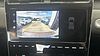 Hyundai TUCSON 1.6 h T-GDi Premium SUV 5dr Petrol Hybrid Auto Euro 6 (s/s) (230 ps) Phantom Black