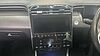 Hyundai TUCSON 1.6 h T-GDi Premium SUV 5dr Petrol Hybrid Auto Euro 6 (s/s) (230 ps) Phantom Black