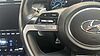 Hyundai TUCSON 1.6 h T-GDi Premium SUV 5dr Petrol Hybrid Auto Euro 6 (s/s) (230 ps) Phantom Black