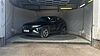 Hyundai TUCSON 1.6 h T-GDi Premium SUV 5dr Petrol Hybrid Auto Euro 6 (s/s) (230 ps) Phantom Black