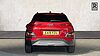 Hyundai KONA 1.0 T-GDi Premium SUV 5dr Petrol Manual Euro 6 (s/s) (120 ps) Red