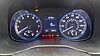 Hyundai KONA 1.0 T-GDi Premium SUV 5dr Petrol Manual Euro 6 (s/s) (120 ps) Red