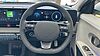 Hyundai IONIQ 5 84kWh Ultimate Hatchback 5dr Electric Auto (228 ps) Gravity Gold