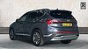Hyundai SANTA FE 1.6 h T-GDi Ultimate SUV 5dr Petrol Hybrid Auto 4WD Euro 6 (s/s) (230 ps) Blue