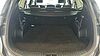 Hyundai SANTA FE 1.6 h T-GDi Ultimate SUV 5dr Petrol Hybrid Auto 4WD Euro 6 (s/s) (230 ps) Blue