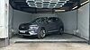 Hyundai SANTA FE 1.6 h T-GDi Ultimate SUV 5dr Petrol Hybrid Auto 4WD Euro 6 (s/s) (230 ps) Blue
