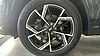 Hyundai TUCSON 1.6 T-GDi N Line SUV 5dr Petrol Hybrid Auto Euro 6 (s/s) (215 ps) Black