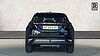 Hyundai TUCSON 1.6 T-GDi N Line SUV 5dr Petrol Hybrid Auto Euro 6 (s/s) (215 ps) Black