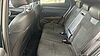 Hyundai TUCSON 1.6 T-GDi N Line SUV 5dr Petrol Hybrid Auto Euro 6 (s/s) (215 ps) Black