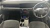 Hyundai TUCSON 1.6 T-GDi N Line SUV 5dr Petrol Hybrid Auto Euro 6 (s/s) (215 ps) Black
