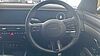 Hyundai TUCSON 1.6 T-GDi N Line SUV 5dr Petrol Hybrid Auto Euro 6 (s/s) (215 ps) Black