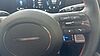 Hyundai TUCSON 1.6 T-GDi N Line SUV 5dr Petrol Hybrid Auto Euro 6 (s/s) (215 ps) Black