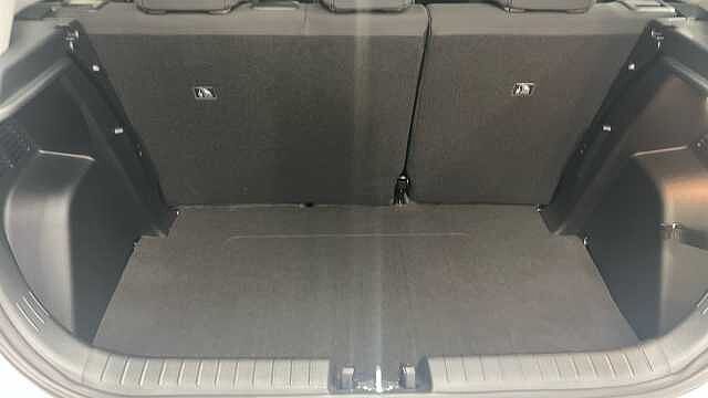 Hyundai i20 I20 ADVANCE 1.0T MT MY25