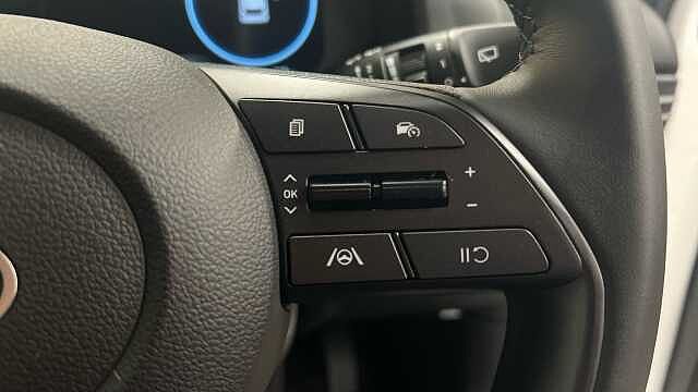 Hyundai i20 I20 ADVANCE 1.0T MT MY25