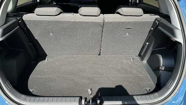 Hyundai i20 I20 PREMIUM 1.0T MT MY25