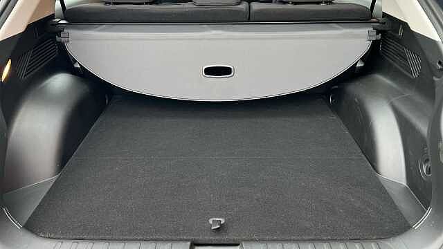 Hyundai IONIQ 5 73kWh Premium Hatchback 5dr Electric Auto (217 ps)