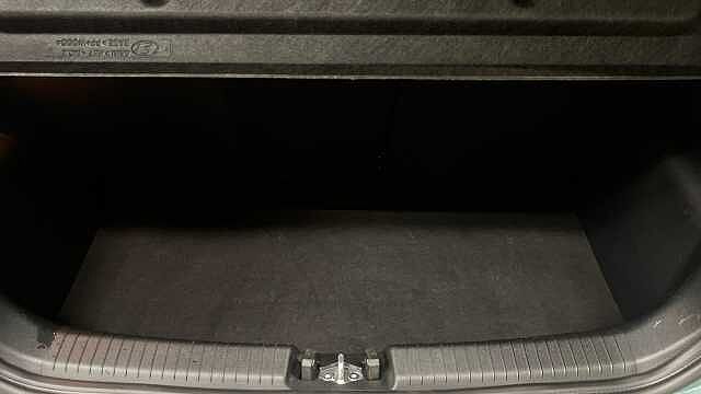 Hyundai i10 1.0 Advance Hatchback 5dr Petrol Manual Euro 6 (s/s) (67 ps)