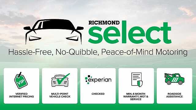 Hyundai SANTA FE 1.6 T-GDi 13.8kWh Calligraphy SUV 5dr Petrol Plug-in Hybrid Auto 4WD Euro 6 (s/s Creamy White Matte