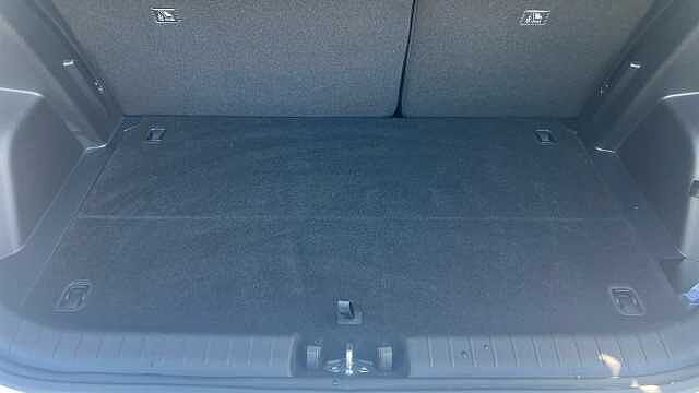 Hyundai i20 1.0 T-GDi Premium Hatchback 5dr Petrol DCT Euro 6 (s/s) (100 ps)