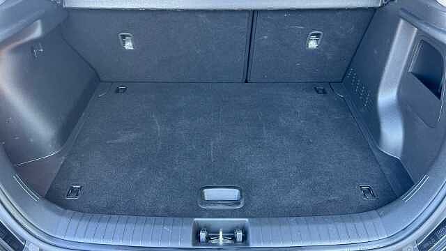 Hyundai KONA 1.0 T-GDi MHEV SE Connect SUV 5dr Petrol Hybrid Manual Euro 6 (s/s) (120 ps)